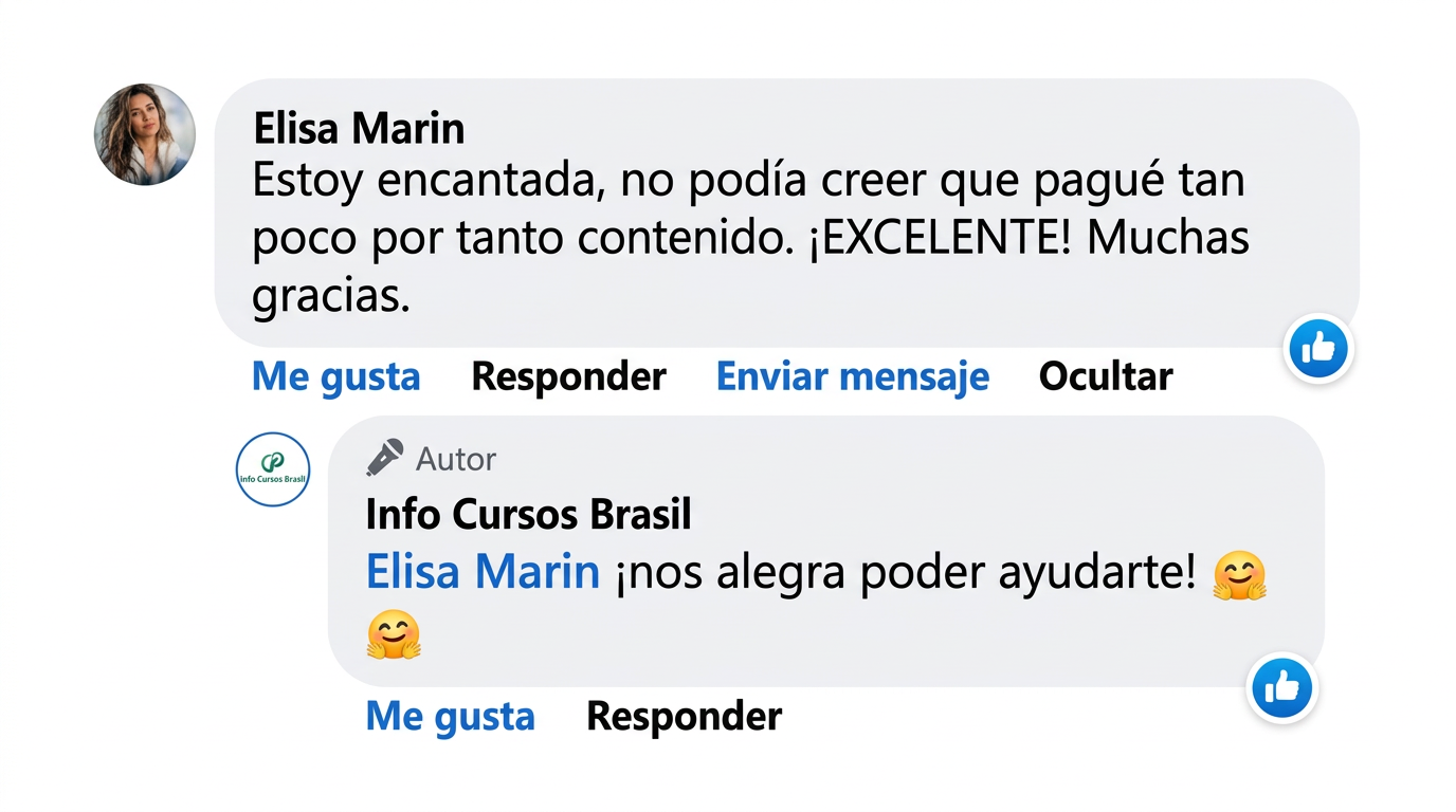 Testimonio original 2, traducido al español
