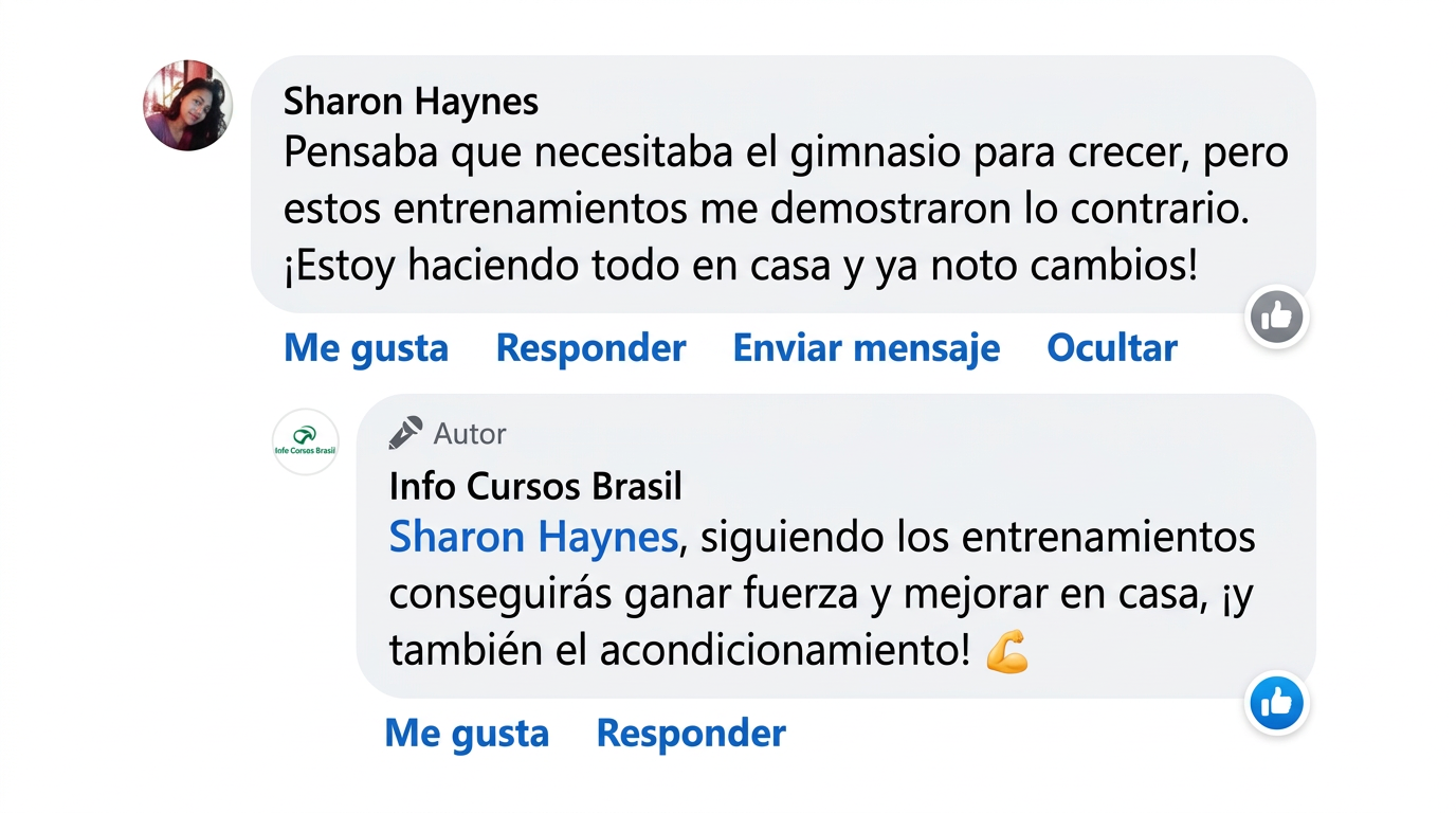 Testimonio original 3, traducido al español