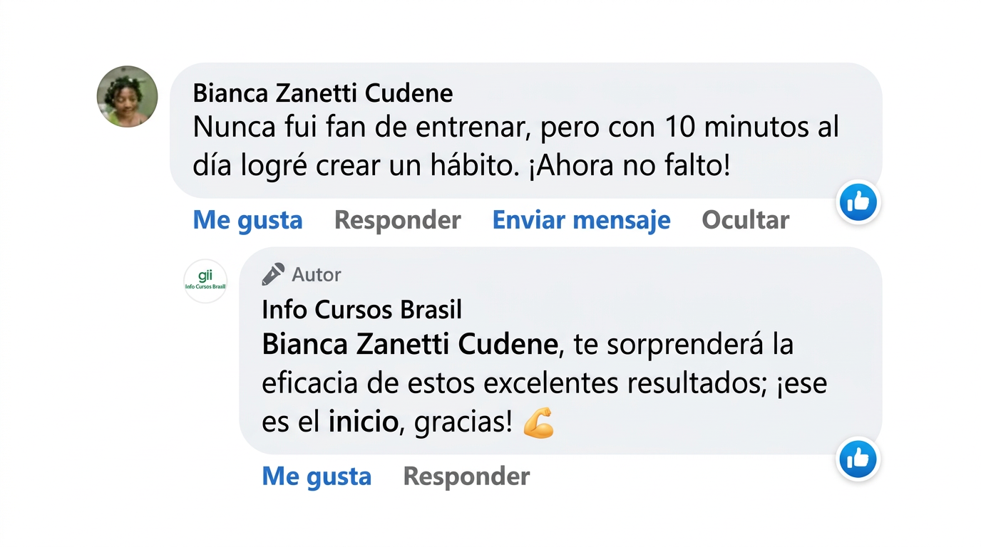 Testimonio original 4, traducido al español