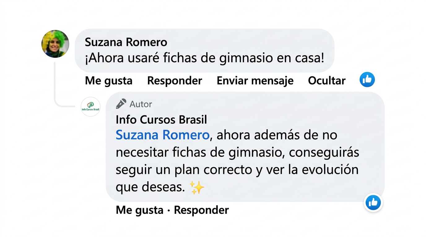 Testimonio original 5, traducido al español